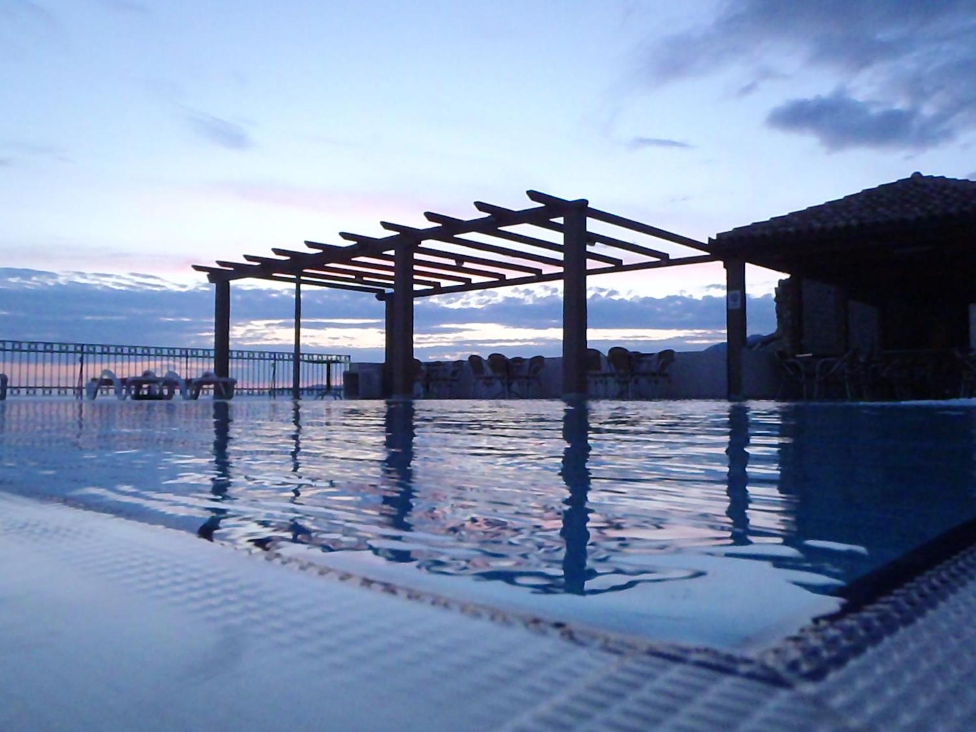 Apartments Durasevic Sveti Stefan Zewnętrze zdjęcie